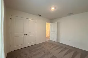 2727 San Marco Wy, Winter Haven, FL 33884 - Photo 25