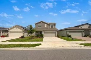 2727 San Marco Wy, Winter Haven, FL 33884 - Photo 1