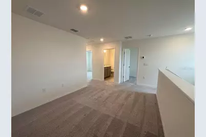 2727 San Marco Way, Winter Haven, FL 33884 - Photo 19