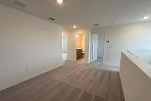2727 San Marco Wy, Winter Haven, FL 33884 - Photo 19