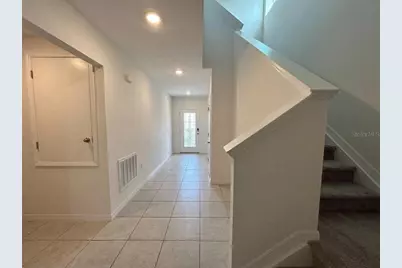 2727 San Marco Way, Winter Haven, FL 33884 - Photo 5