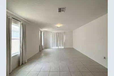 2727 San Marco Way, Winter Haven, FL 33884 - Photo 11