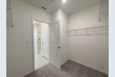 2727 San Marco Way, Winter Haven, FL 33884 - Photo 17