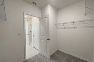 2727 San Marco Wy, Winter Haven, FL 33884 - Photo 17