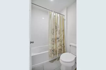 1250 Island Slough Lane, Davenport, FL 33837 - Photo 47