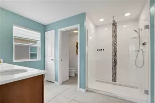 1250 Island Slough Ln, Davenport, FL 33837 - Photo 31
