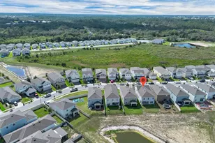 1250 Island Slough Ln, Davenport, FL 33837 - Photo 61