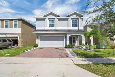 1250 Island Slough Lane, Davenport, FL 33837 - Photo 1