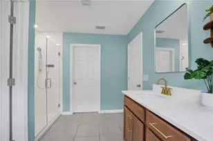 1250 Island Slough Ln, Davenport, FL 33837 - Photo 33