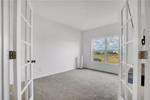 1250 Island Slough Ln, Davenport, FL 33837 - Photo 25