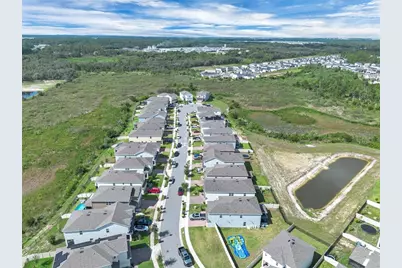 1250 Island Slough Lane, Davenport, FL 33837 - Photo 67