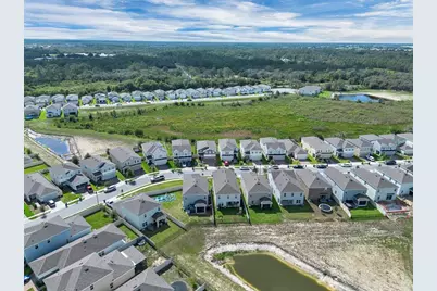 1250 Island Slough Lane, Davenport, FL 33837 - Photo 63