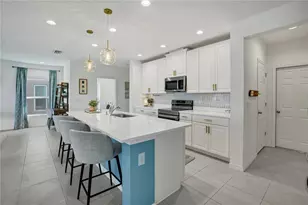 1250 Island Slough Ln, Davenport, FL 33837 - Photo 15
