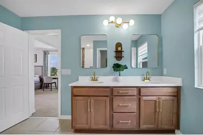 1250 Island Slough Lane, Davenport, FL 33837 - Photo 33
