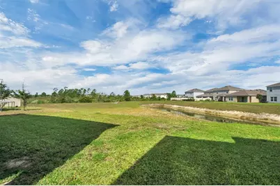1250 Island Slough Lane, Davenport, FL 33837 - Photo 53