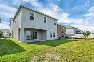 1250 Island Slough Ln, Davenport, FL 33837 - Photo 51