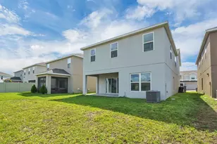 1250 Island Slough Ln, Davenport, FL 33837 - Photo 53