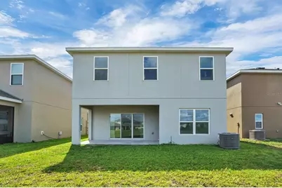 1250 Island Slough Lane, Davenport, FL 33837 - Photo 55