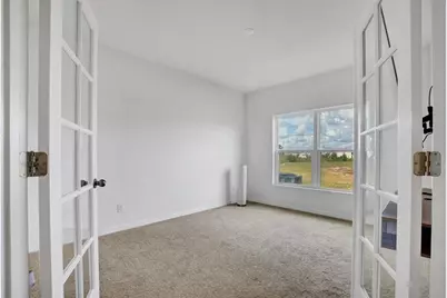 1250 Island Slough Lane, Davenport, FL 33837 - Photo 25