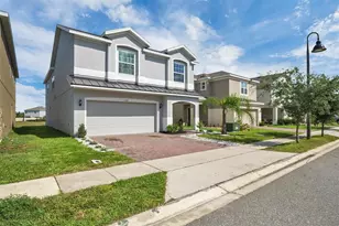 1250 Island Slough Ln, Davenport, FL 33837 - Photo 3