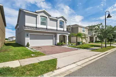 1250 Island Slough Lane, Davenport, FL 33837 - Photo 5