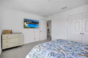 1250 Island Slough Ln, Davenport, FL 33837 - Photo 41