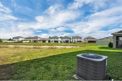1250 Island Slough Lane, Davenport, FL 33837 - Photo 57