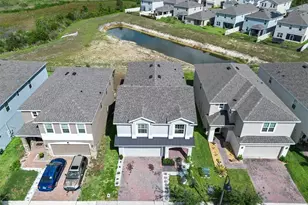 1250 Island Slough Ln, Davenport, FL 33837 - Photo 49