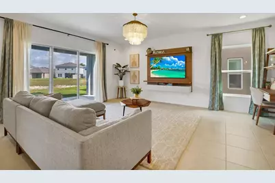 1250 Island Slough Lane, Davenport, FL 33837 - Photo 21
