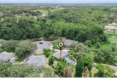 102 Baypoint Drive, Davenport, FL 33837 - Photo 31