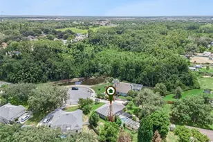 102 Baypoint Dr, Davenport, FL 33837 - Photo 31