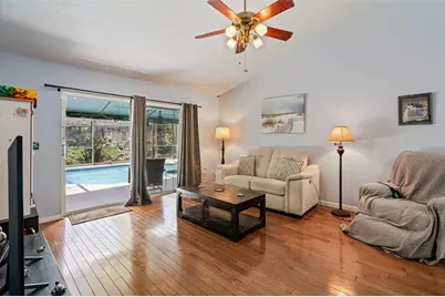 102 Baypoint Drive, Davenport, FL 33837 - Photo 13