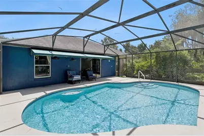 102 Baypoint Drive, Davenport, FL 33837 - Photo 25