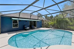 102 Baypoint Dr, Davenport, FL 33837 - Photo 25