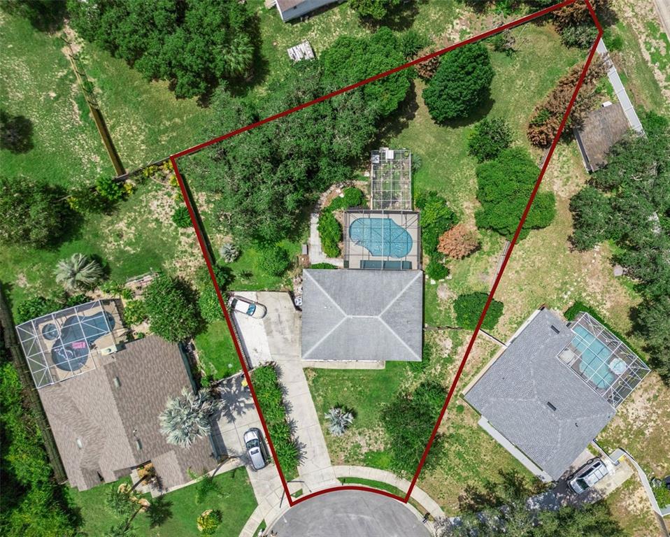 102 Baypoint Dr - 102 Baypoint Dr, Davenport, FL 33837 Luxury Property | Jose Angel Pina