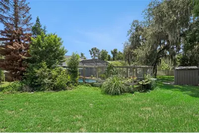 102 Baypoint Drive, Davenport, FL 33837 - Photo 29