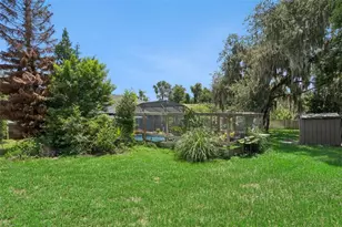 102 Baypoint Dr, Davenport, FL 33837 - Photo 29