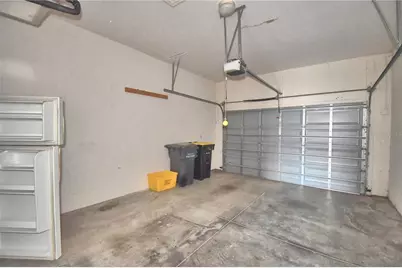 2338 Salzburg Loop, Winter Haven, FL 33884 - Photo 29