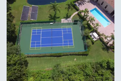 2338 Salzburg Loop, Winter Haven, FL 33884 - Photo 45