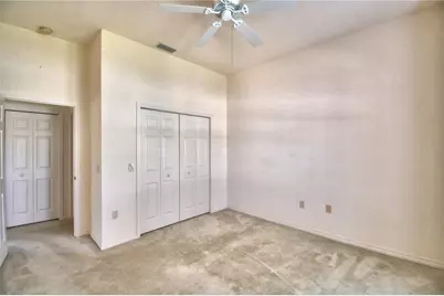 2338 Salzburg Loop, Winter Haven, FL 33884 - Photo 25