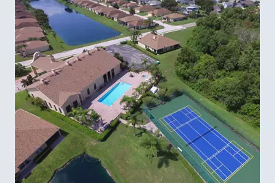 2338 Salzburg Loop, Winter Haven, FL 33884 - Photo 43