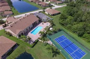 2338 Salzburg Loop, Winter Haven, FL 33884 - Photo 43