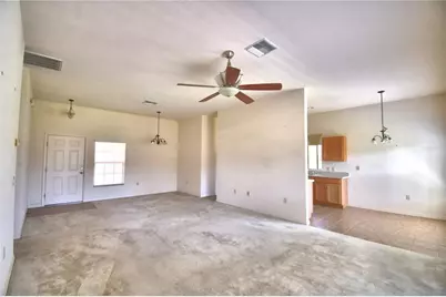2338 Salzburg Loop, Winter Haven, FL 33884 - Photo 9