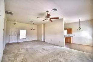 2338 Salzburg Loop, Winter Haven, FL 33884 - Photo 9