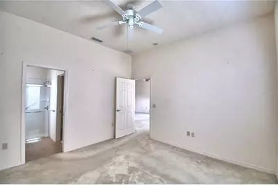 2338 Salzburg Loop, Winter Haven, FL 33884 - Photo 17