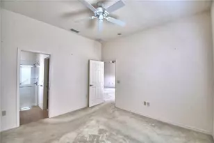 2338 Salzburg Loop, Winter Haven, FL 33884 - Photo 17