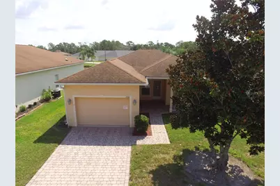 2338 Salzburg Loop, Winter Haven, FL 33884 - Photo 33