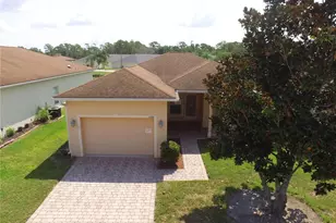 2338 Salzburg Loop, Winter Haven, FL 33884 - Photo 33