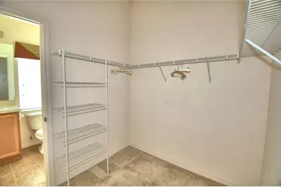 2338 Salzburg Loop, Winter Haven, FL 33884 - Photo 23