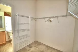 2338 Salzburg Loop, Winter Haven, FL 33884 - Photo 23